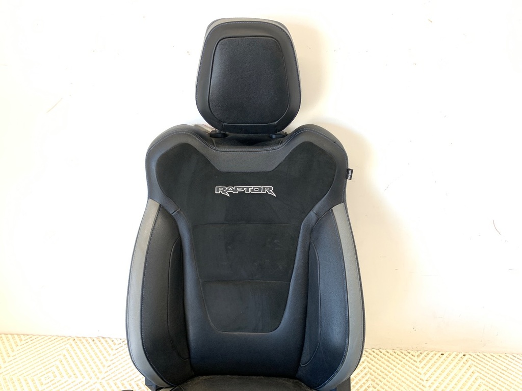 STARK-910992-1