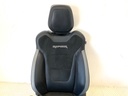 STARK-910992-1
