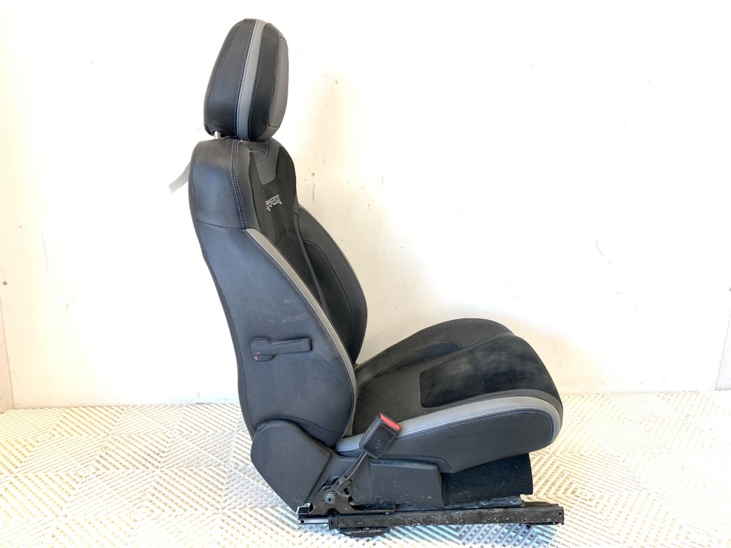 STARK-910992-3