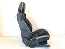STARK-910992-3