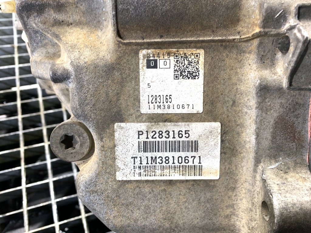 STARK-896252-4