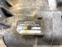 STARK-896252-5