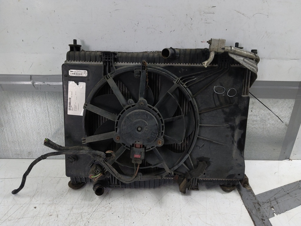 MTD-529461-2