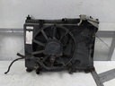 MTD-529461-2