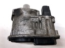 STARK-457984-5