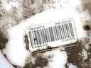 STARK-886151-3