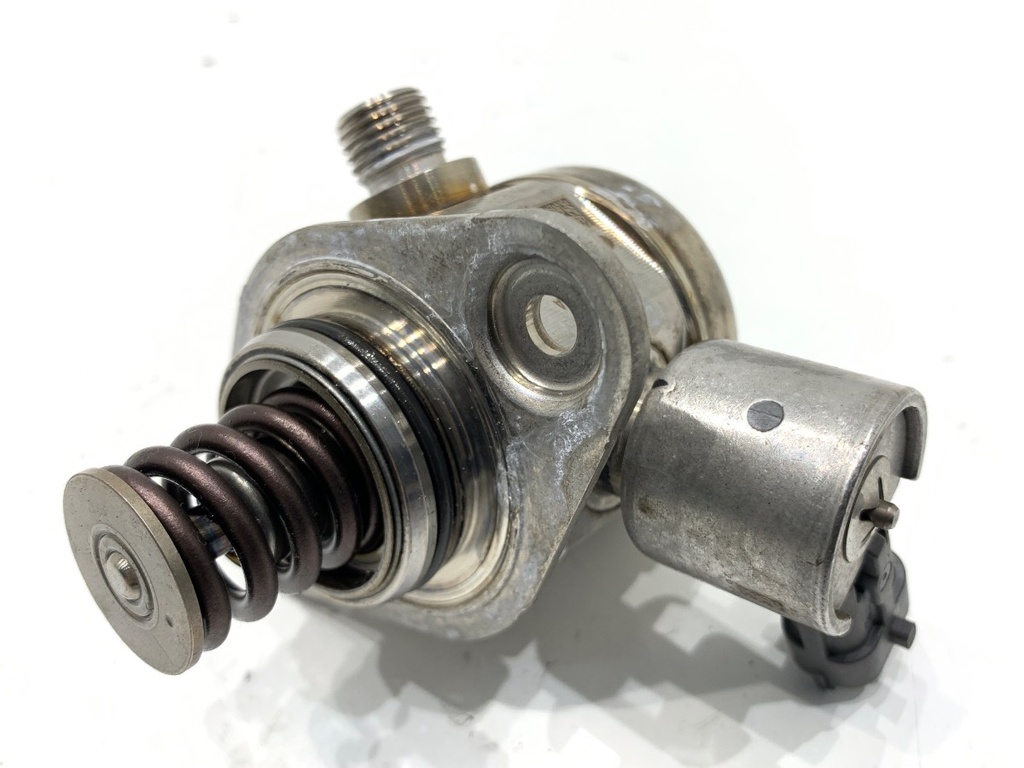 STARK-930842-1