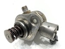 STARK-930842-1