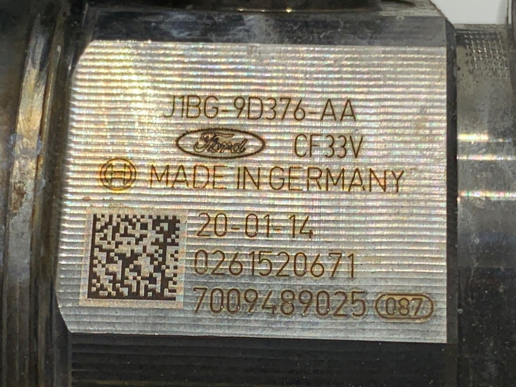 STARK-930842-4