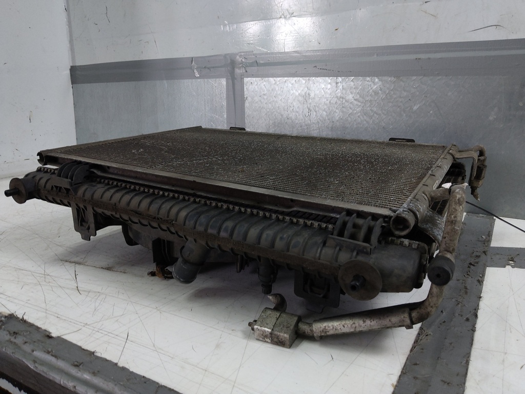MTD-529461-3