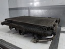MTD-529461-3