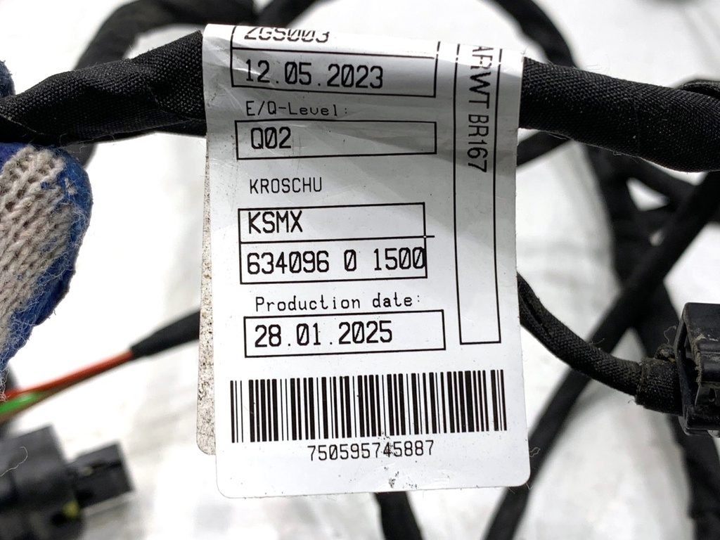 STARK-796245-3