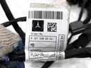 STARK-796245-4