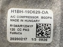 STARK-930838-3