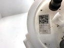 STARK-887252-4