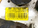 STARK-881030-3