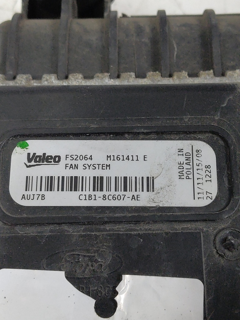 MTD-529461-4