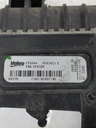MTD-529461-4
