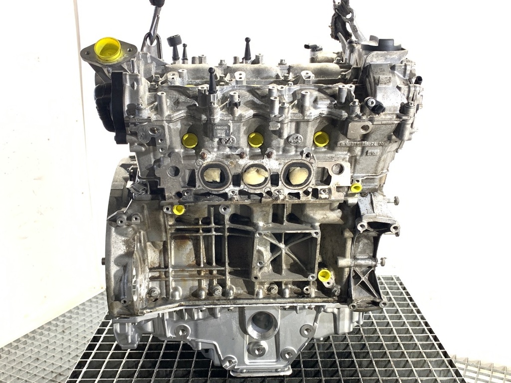 STARK-905350-1