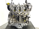 STARK-905350-1