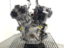 STARK-905350-2