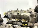 STARK-905350-5