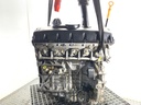 STARK-944140-2