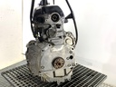 STARK-944140-3