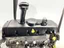 STARK-944140-4