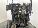 STARK-944728-2