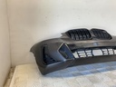 STARK-937486-1