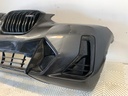 STARK-937486-2