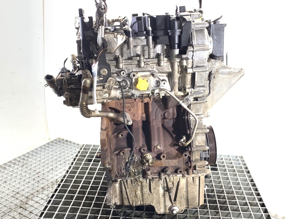 STARK-944253-4
