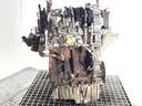 STARK-944253-4