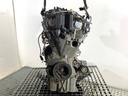 STARK-944253-5