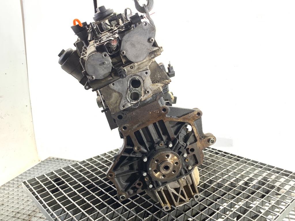 STARK-944732-1