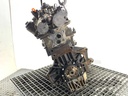 STARK-944732-1