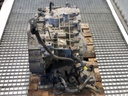 STARK-943594-3