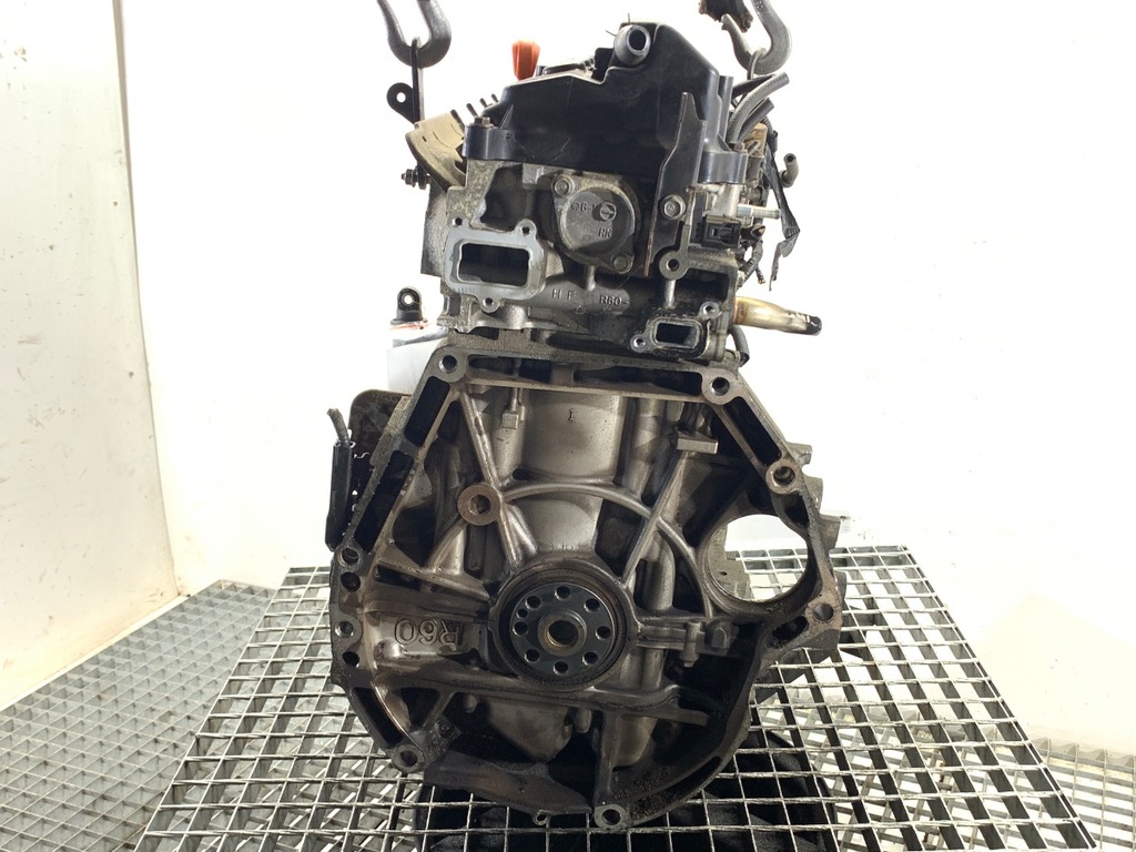 STARK-944700-1