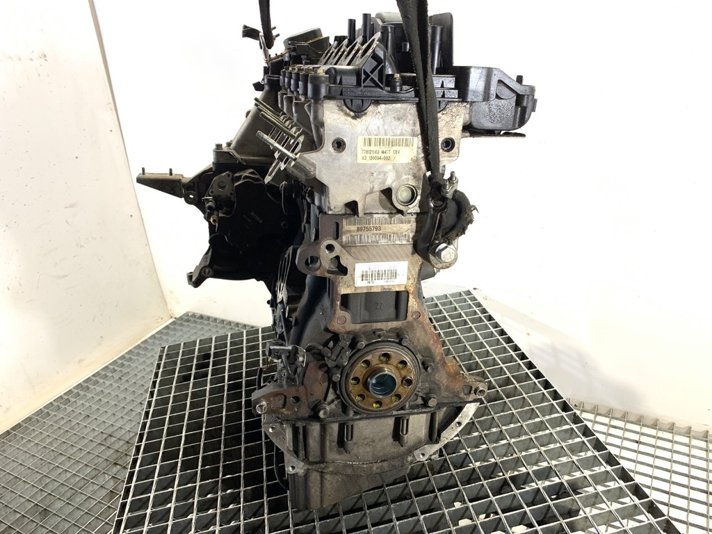 STARK-945042-1