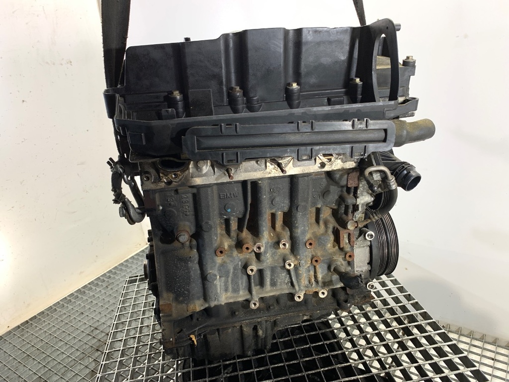 STARK-945042-2