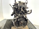 STARK-945257-1