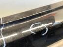 STARK-940428-6
