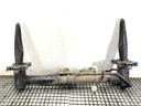 STARK-940192-2