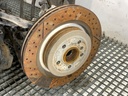 STARK-940272-5