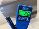STARK-925176-3