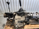 STARK-940660-1