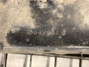 STARK-926109-5