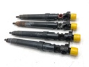 STARK-931547-2