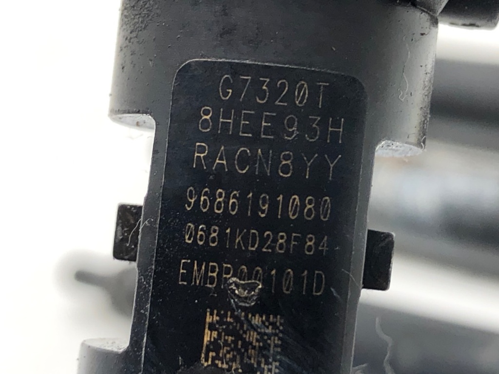 STARK-931547-3